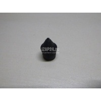 Отбойник двери Mazda Mazda 5 (CR) (2005 - 2010) G06758873B