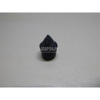 Отбойник двери Mazda Mazda 5 (CR) (2005 - 2010) G06758873B