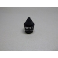 Отбойник двери Mazda Mazda 5 (CR) (2005 - 2010) G06758873B