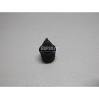 Отбойник двери Mazda Mazda 5 (CR) (2005 - 2010) G06758873B