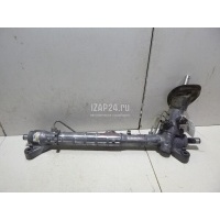 Рейка рулевая Mazda Mazda 5 (CR) (2005 - 2010) CC3032110B