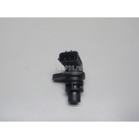 Датчик АКПП Mazda Mazda 5 (CR) (2005 - 2010) FN1221551A