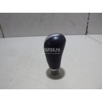 Рукоятка кулисы КПП Mazda Mazda 5 (CR) (2005 - 2010) C24346030A