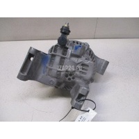 Генератор Mazda Mazda 5 (CR) (2005 - 2010) LF5018300A