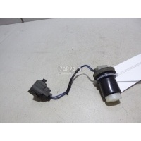 Датчик уровня в бачок омывателя Mazda Mazda 5 (CR) (2005 - 2010) BP4K67488