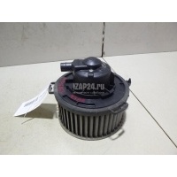 Моторчик отопителя Mazda Mazda 5 (CR) (2005 - 2010) BP4K61B10