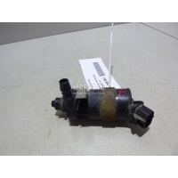 Насос омывателя фар Mazda Mazda 5 (CR) (2005 - 2010) BP4K51811