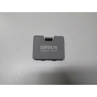 Накладка декоративная Mitsubishi Grandis (NA#) (2004 - 2010) MN151907HA