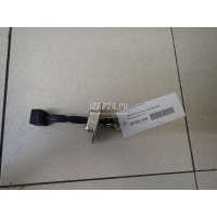 Ограничитель двери Mitsubishi Grandis (NA#) (2004 - 2010) 5702A079