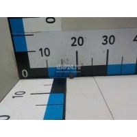 Болт Hyundai-Kia Matrix (2001 - 2010) 1130206166B