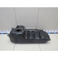 Бак топливный Hyundai-Kia Terracan (2001 - 2007) 31150H1041