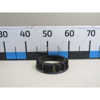 Гайка топливного насоса Hyundai-Kia Terracan (2001 - 2007) 3115222200