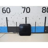Заглушка Hyundai-Kia Terracan (2001 - 2007) 87217H1030