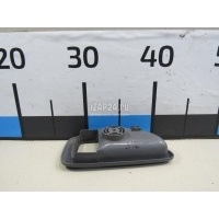 Накладка ручки внутренней Hyundai-Kia Terracan (2001 - 2007) 83611H1020JI