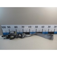 Ремень безопасности с пиропатроном Hyundai-Kia Terracan (2001 - 2007) 88820H1060QS