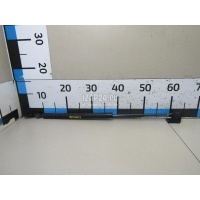 Амортизатор двери багажника Hyundai-Kia Terracan (2001 - 2007) 81750H1500