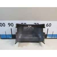 Кожух рулевой колонки верхний Hyundai-Kia Terracan (2001 - 2007) 84830H1600JI
