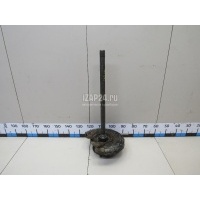 Полуось задняя левая Hyundai-Kia Terracan (2001 - 2007) 52600H1511