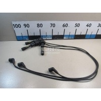 Провода высокого напряж. к-кт Hyundai-Kia Terracan (2001 - 2007) 2750139B00