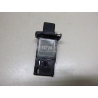 Расходомер воздуха (массметр) Land Rover Transit/Tourneo Connect (2002 - 2013) MHK501040