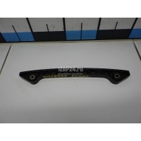 Успокоитель Mazda Tribute (2007 - 2011) L3G312614