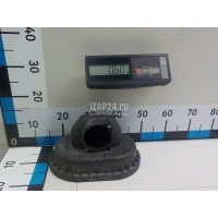 Корпус воздушного фильтра Hyundai-Kia Starex H1 (1997 - 2007) 281114A620