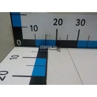 Хомут металлический Hyundai-Kia Starex H1 (1997 - 2007) 1472540003