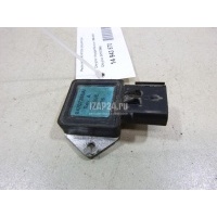 Реле вентилятора радиатора Chrysler Neon (1999 - 2005) 04707286AI