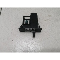 Подсветка Toyota CorollaVerso (2001 - 2004) 8126013040