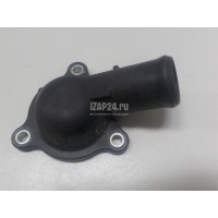 Крышка термостата Suzuki Jimny (FJ) (1998 - 2019) 1756080A00