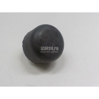 Отбойник капота Suzuki Jimny (FJ) (1998 - 2019) 7237250E00