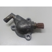 Фланец двигателя системы охлаждения Suzuki Jimny (FJ) (1998 - 2019) 1757054D00