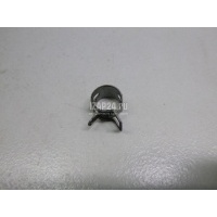 Хомут металлический Suzuki Jimny (FJ) (1998 - 2019) 0940110409
