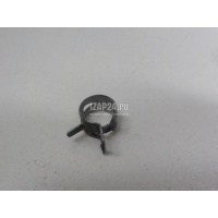 Хомут металлический Suzuki Jimny (FJ) (1998 - 2019) 0940110409
