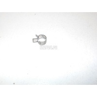 Хомут металлический Suzuki Jimny (FJ) (1998 - 2019) 0940110409