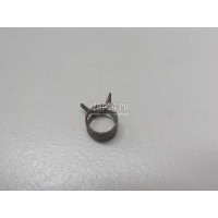 Хомут металлический Suzuki Jimny (FJ) (1998 - 2019) 0940110409