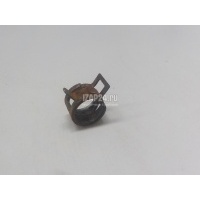 Хомут металлический Suzuki Jimny (FJ) (1998 - 2019) 0940110409