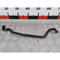Патрубок системы охлаждения Land Rover Range_Rover 3 (2001-2012) 2004 17127504010,PCH001150