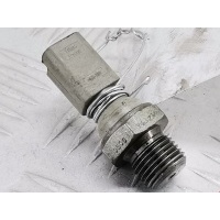 Датчик давления масла Citroen C8 (2002-2014) 2005 9632998580,1131C5