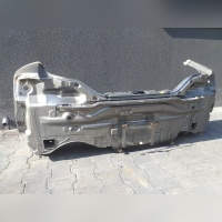 Полоса заднего сильвия 200sx s15