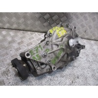 Для передняя передний bmw x6 e71 3 , 5d 2004249 3 , 64