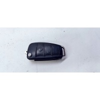 Ключ пульт перочинный нож audi a1 8x q3 8x0837220d * 2