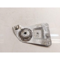 Кронштейн передней балки VAG Passat [B5] (2000 - 2005) 8D0399541D