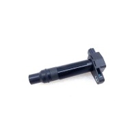 Катушка зажигания Hyundai i30 GD 2014 880259, 273012B010