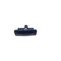 Кнопка открывания багажника Hyundai i30 GD 2014 81260A5000