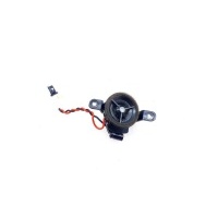 Динамик Hyundai i30 GD 2014 87650A5020, 93540300
