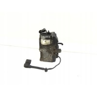 Webasto блок управления 7m3815071 sharan galaxy альгамбра