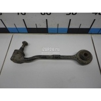 Рычаг передний BMW 3-serie E90/E91 (2005 - 2012) 31122405863