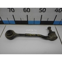 Рычаг передний BMW 3-serie E90/E91 (2005 - 2012) 31122405863