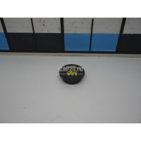 Крышка опоры переднего амортизатора BMW 1-serie E87/E81 (2004 - 2011)  31306774021